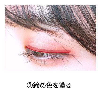 貴族のゴールド メイクブラシ11本セット 化粧ポーチ付き/SIXPLUS/メイクブラシを使ったクチコミ(4枚目)