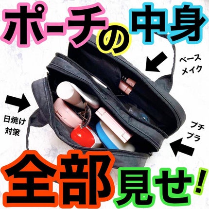 è³çå ãããŒããŠããŒ(ãã¬ã¹ã)/ãããŒ/ããã£ããŠããŒã䜿ã£ãã¯ãã³ãïŒ1æç®ïŒ