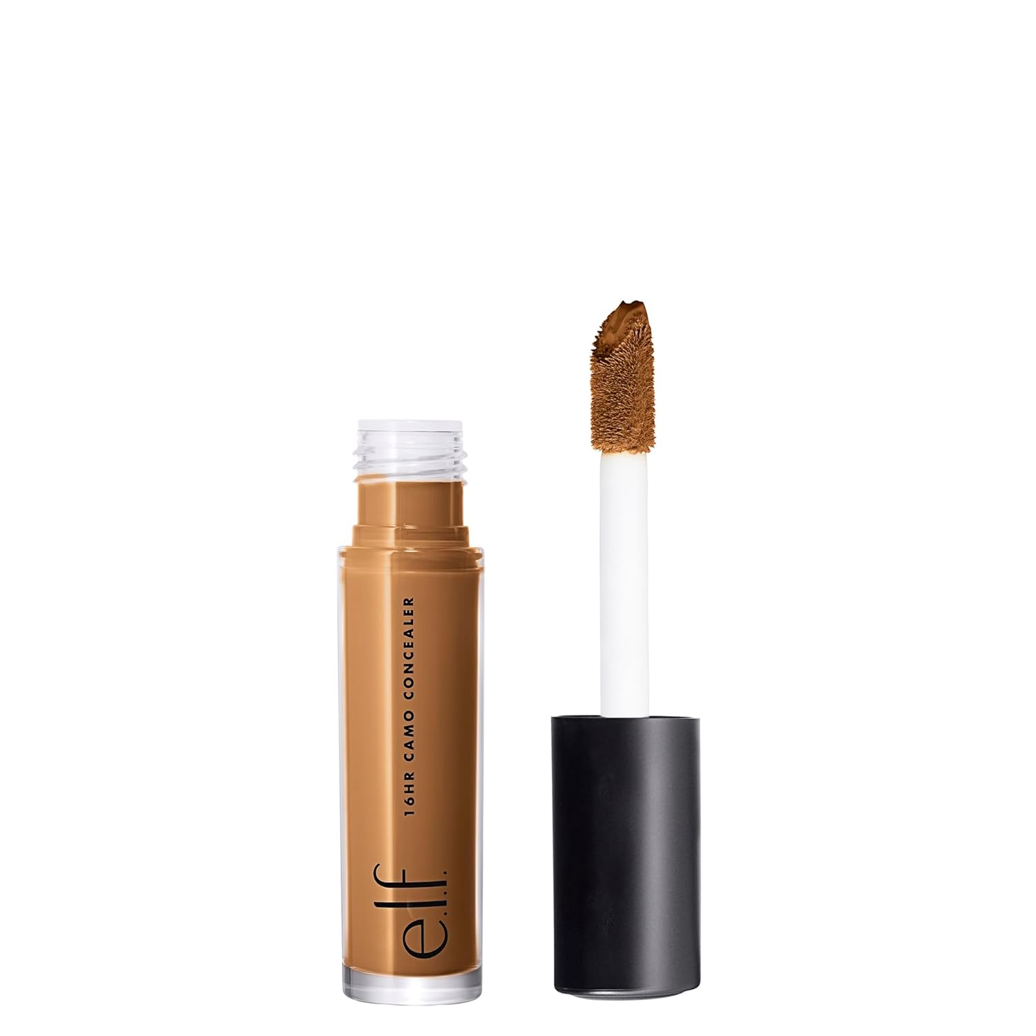 Camo Color Corrector
