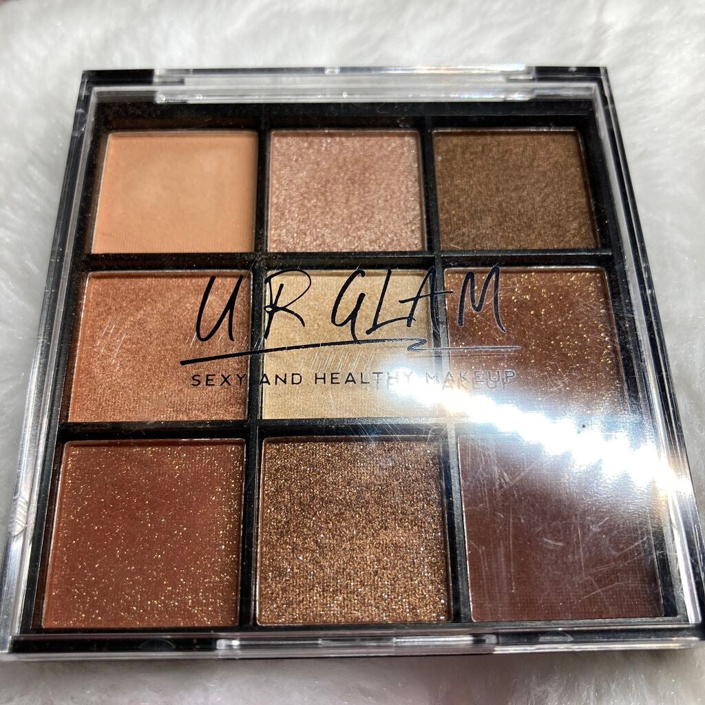 ððð on LIPS ãHelloãïŒä»æ¥ç޹ä»ããã®ããã¡ãïŒURGLAMã®ã¢ã€ã·ã£ã..ãïŒ1æç®ïŒ