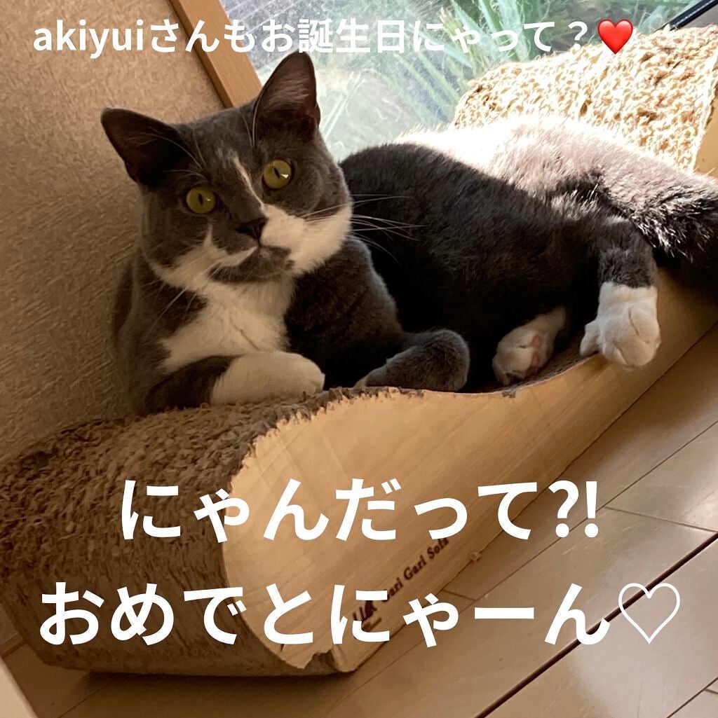 ソレイユ アイ カラー クォード/TOM FORD BEAUTY/アイシャドウパレットを使ったクチコミ(6枚目)