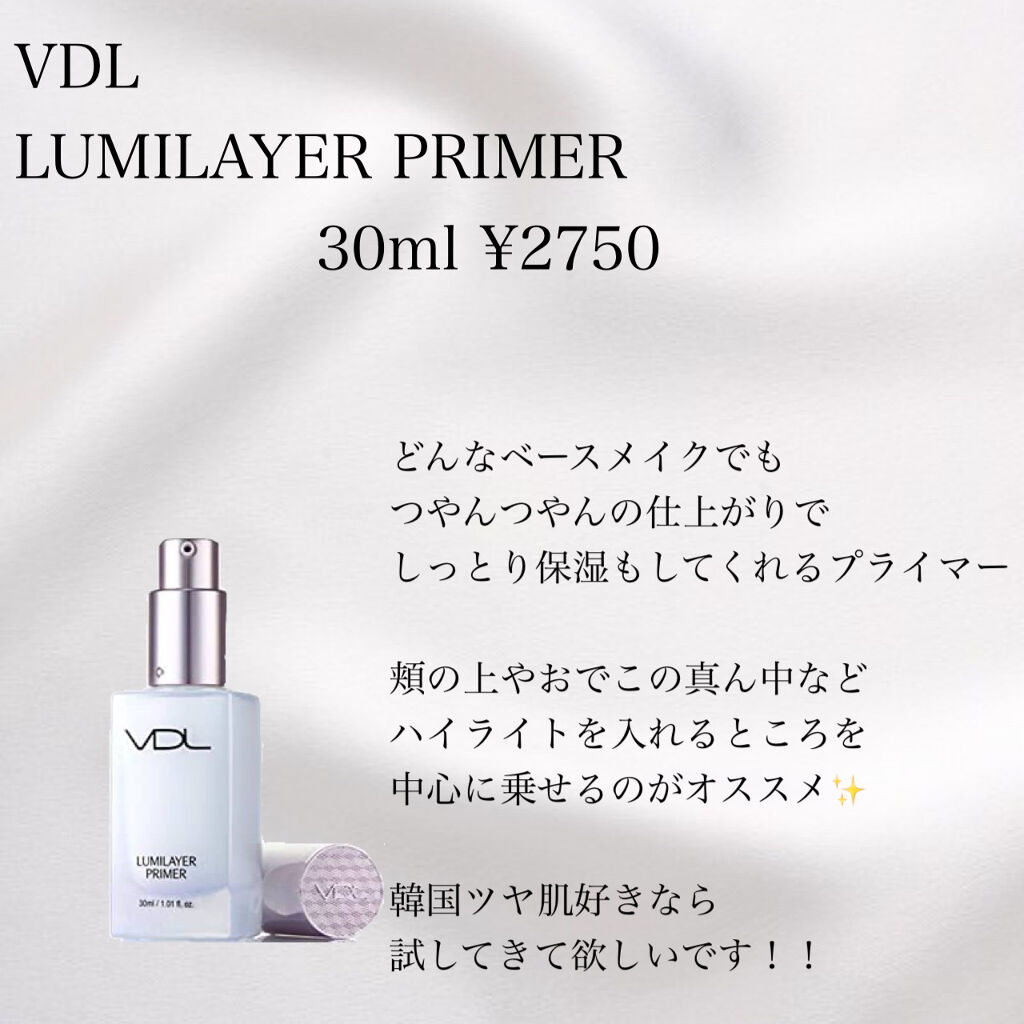 アイブロー パウダー/ちふれ/パウダーアイブロウを使ったクチコミ（2枚目）