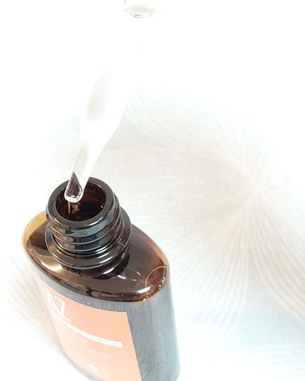 AZ アゼフィットスポッツ/NIKI PITA/フェイスクリームを使ったクチコミ(3枚目)