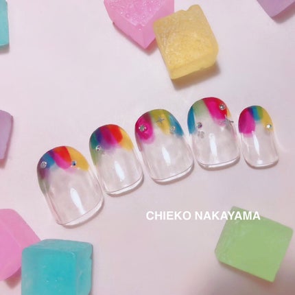 を使ったクチコミ(1枚目)