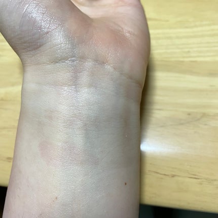 ミセラーアイメイクアップリムーバー/ビフェスタ/ポイントメイクリムーバーを使ったクチコミ(5枚目)