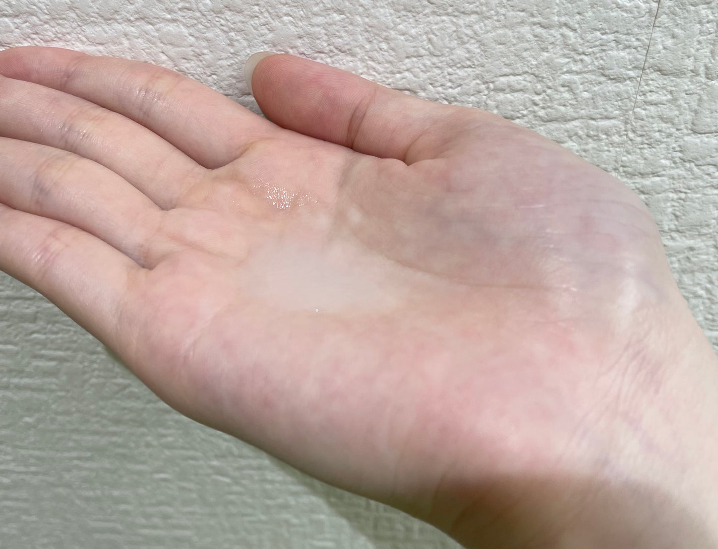 ããã ã®åç²§æ°Ž(ããã¥ãªãš ã¹ãã³ã³ã³ãã£ã·ã§ã㌠R )/ããã¥ãªãš/åç²§æ°Žã䜿ã£ãã¯ãã³ãïŒ3æç®ïŒ