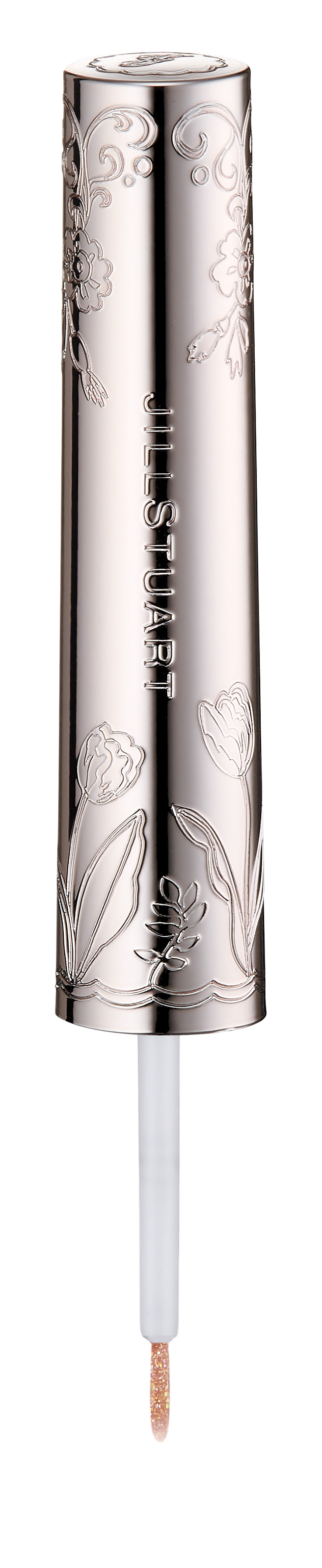 ジルスチュアート　アイダイヤモンド グリマー 11 fairy cradle ＜ガーデンオブジョイ＞（限定色）