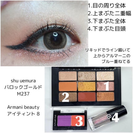 チーク ポップ/CLINIQUE/パウダーチークを使ったクチコミ(5枚目)