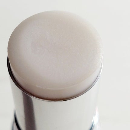 スティック グロウ/Dior/ジェル・クリームチークを使ったクチコミ(3枚目)