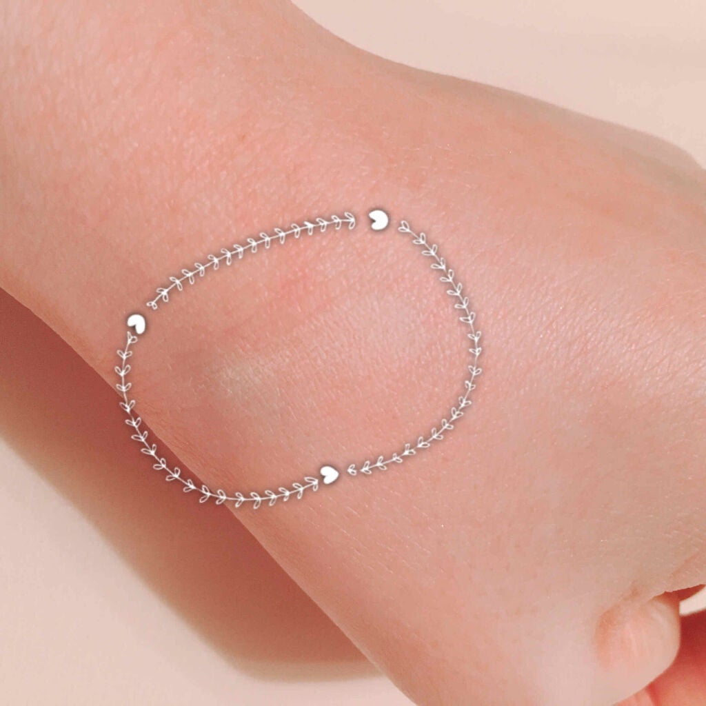 UVクリアフェイスパウダー/CEZANNE/プレストパウダーを使ったクチコミ(3枚目)