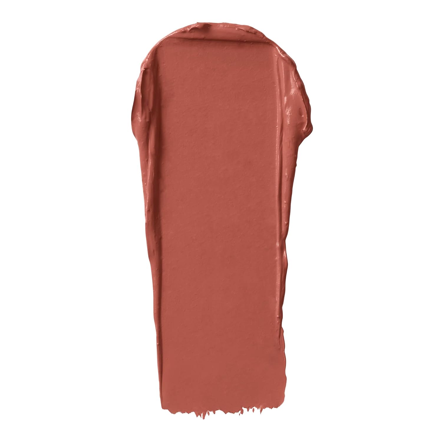 O Face Satin Lipstick Standing Ovation