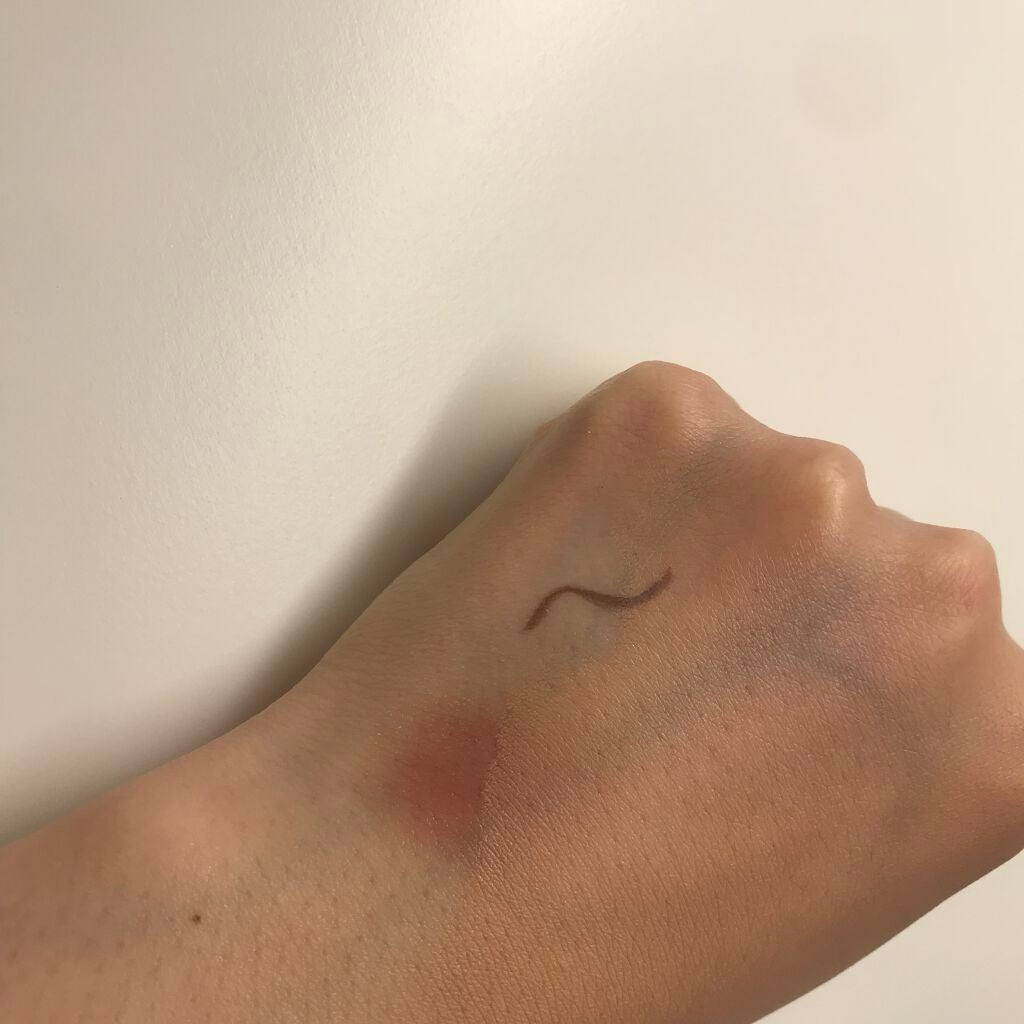 フィットミー リキッドファンデーション R/MAYBELLINE NEW YORK/リキッドファンデーションを使ったクチコミ(4枚目)