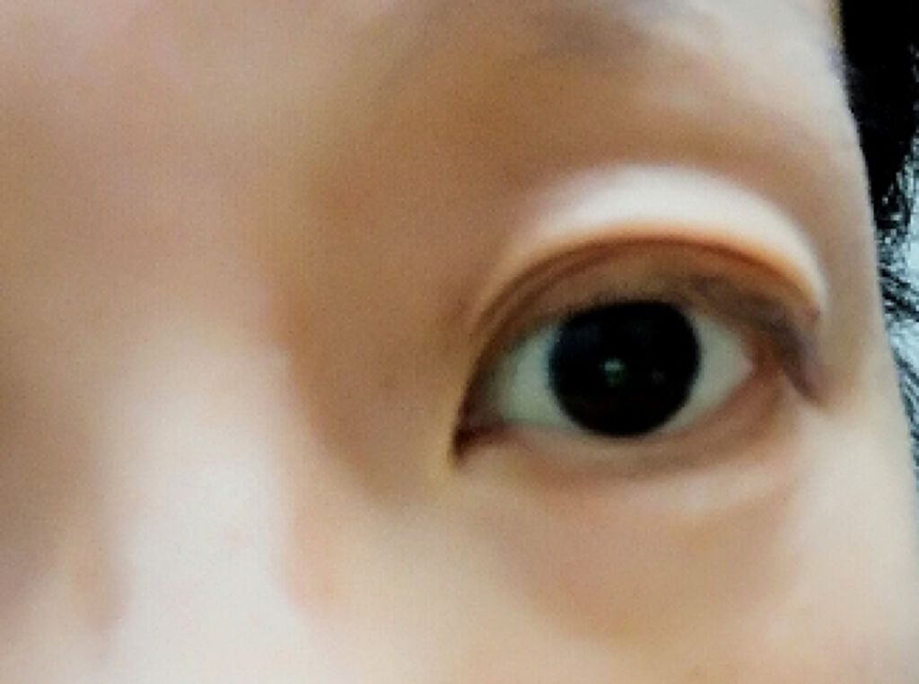 ナチュラベーレ THEマイクロニードル/ナチュラベーレ/シートマスク・パックを使ったクチコミ（2枚目）