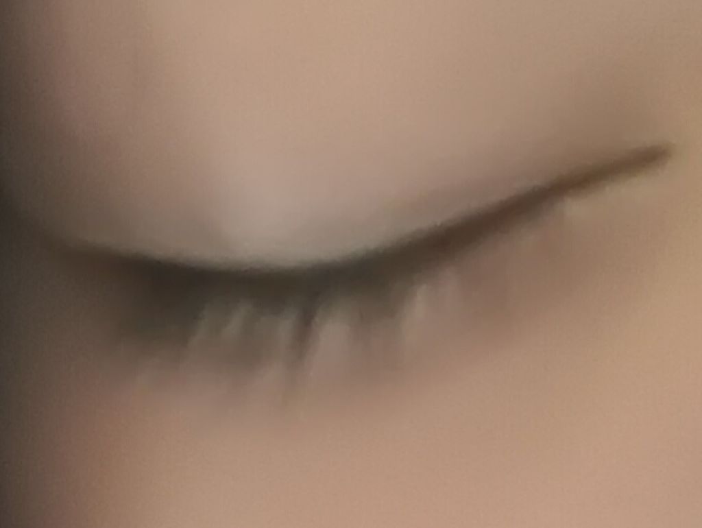 ローヤルゼリー配合 栄養ローション/DAISO/美容液を使ったクチコミ(2枚目)