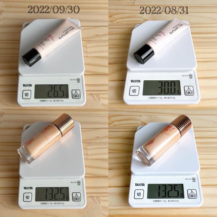 ミニアルバム 1ST/RAREKIND/ハイライトを使ったクチコミ(3枚目)