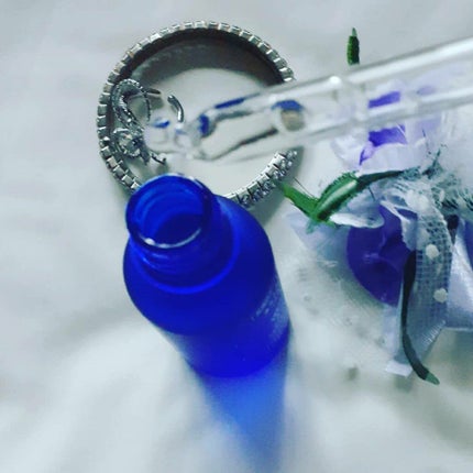 タカミスキンピール/タカミ/ブースター・導入液を使ったクチコミ(2枚目)