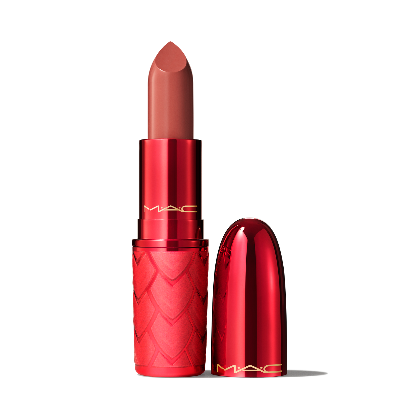 ラスターガラス リップスティック ラック ハズイット(限定)