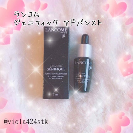 My Little Box/My Little Box/その他キットセットを使ったクチコミ(3枚目)