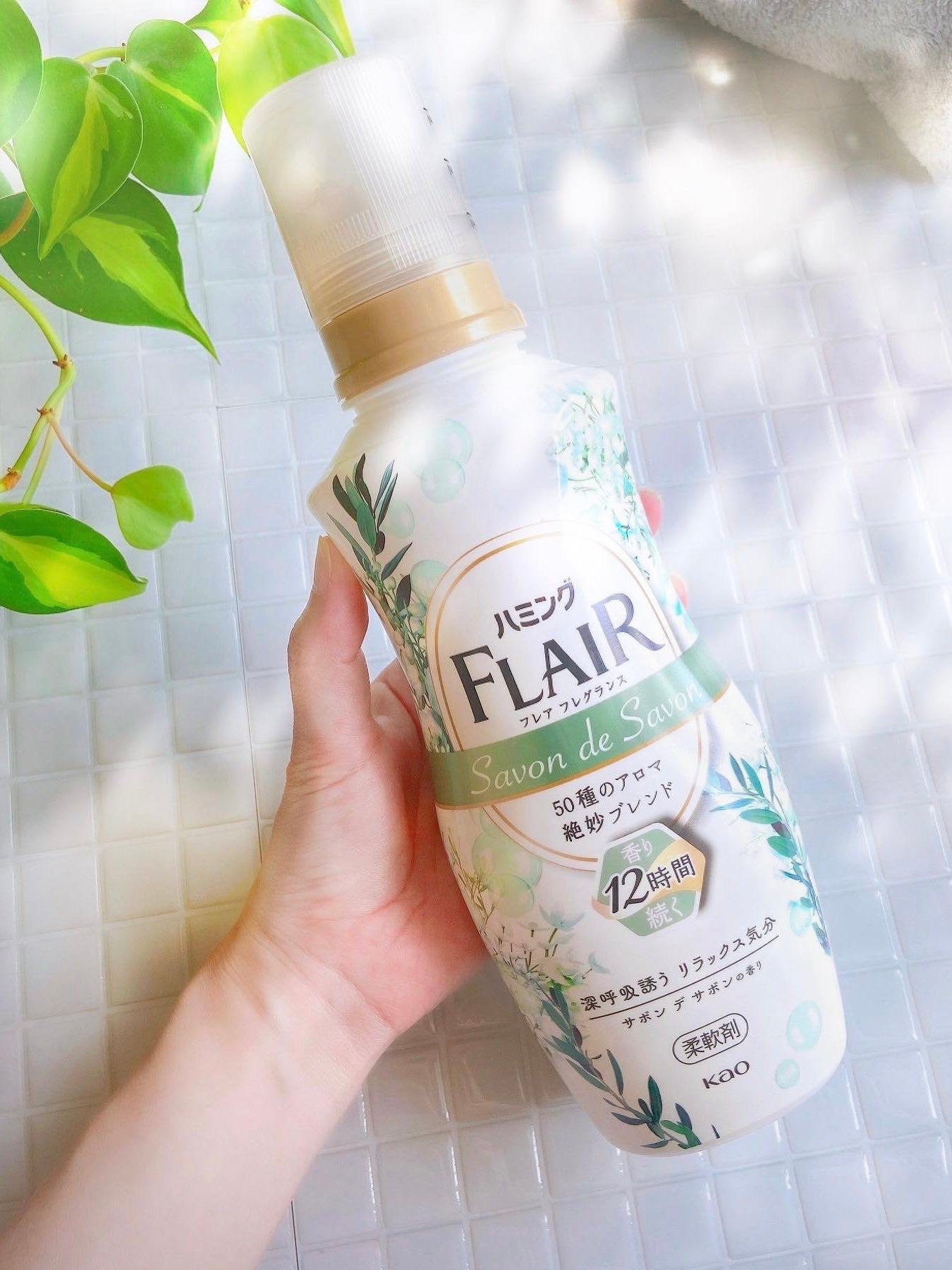 ããã³ã° ãã¬ã¢ ãã¬ã°ã©ã³ã¹ ãµãã³ ã ãµãã³ã®éŠã/ããã³ã°ãã¬ã¢/æè»å€ã䜿ã£ãã¯ãã³ãïŒ1æç®ïŒ