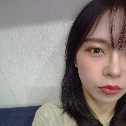 4色アイシャドウパレット/MOKA Japan cosmetics/アイシャドウパレットを使ったクチコミ(7枚目)