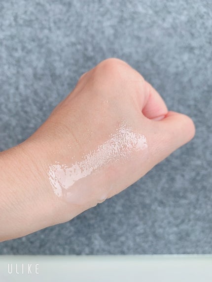 バクチオールポアジェットセラム/Dr.G/美容液を使ったクチコミ(5枚目)