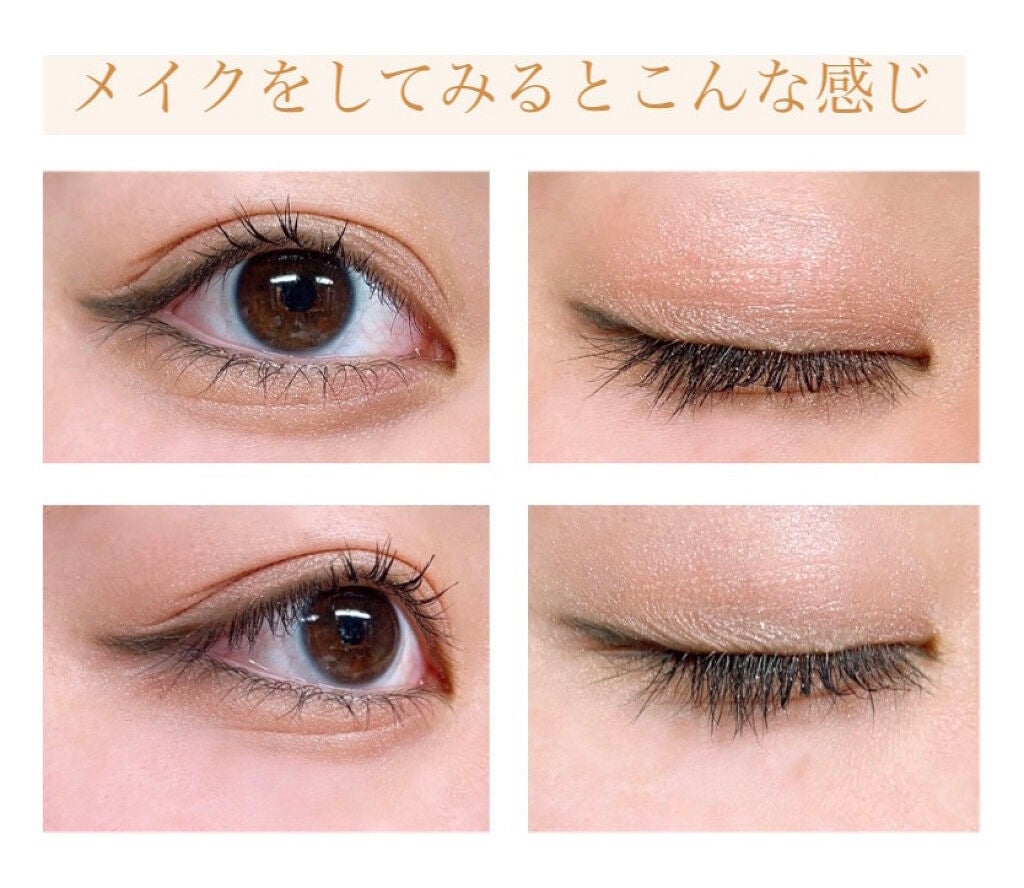 ãå¯çã¢ã€ã©ã€ããŒãã¯ãªãŒã ãã³ã·ã«/ããžã£ãŽã¥/ãã³ã·ã«ã¢ã€ã©ã€ããŒã䜿ã£ãã¯ãã³ãïŒ3æç®ïŒ