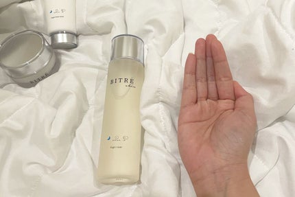 モーニングジェルウォッシュ/ビトレスキン/その他洗顔料を使ったクチコミ(6枚目)