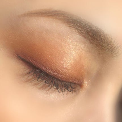 【旧】サンク クルール クチュール/Dior/アイシャドウパレットを使ったクチコミ(5枚目)