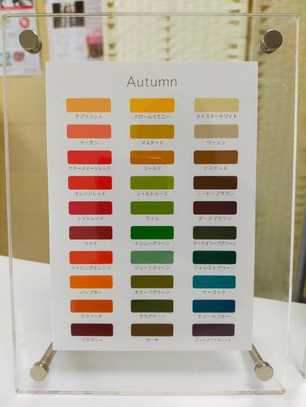 壁 on LIPS 「やっほっほーい☆前回の投稿で明日には投稿できるとか言ってたくせ..」(4枚目)