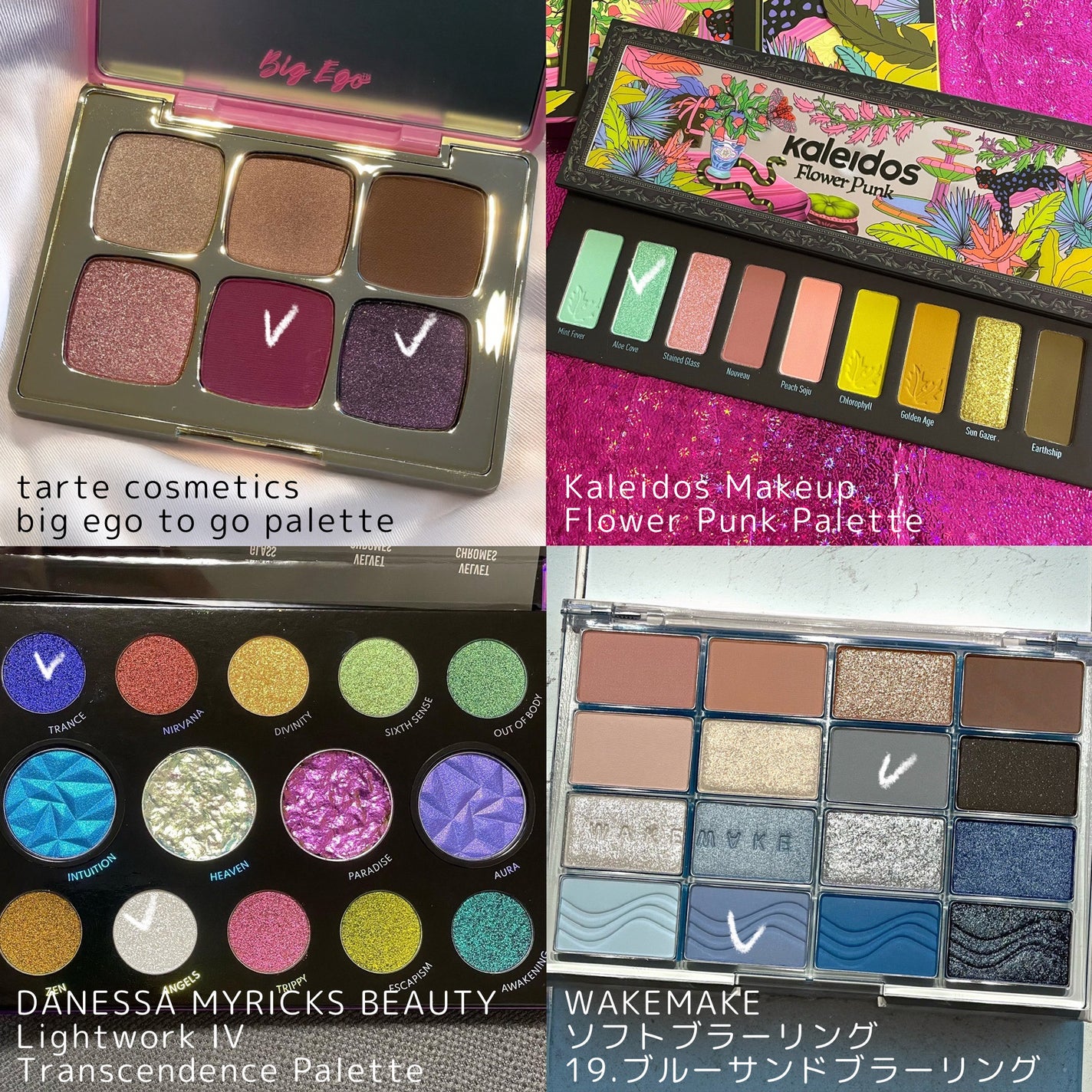 Creme Gel Liner/ColourPop/ペンシルアイライナーを使ったクチコミ(3枚目)