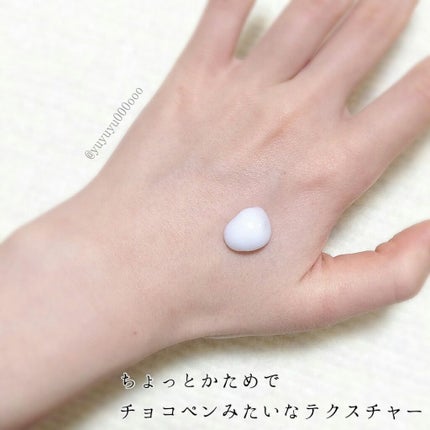 SuiRichAroma エッセンスハンドクリーム/SuiSavon/ハンドクリームを使ったクチコミ(2枚目)