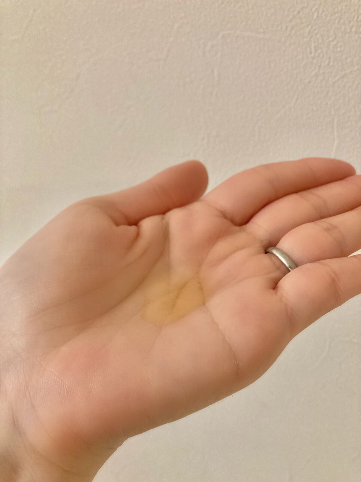 ドクダミ80%スージングアンプル/Anua/美容液を使ったクチコミ(2枚目)