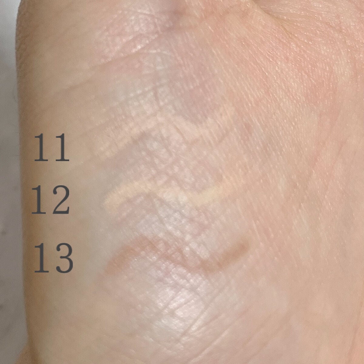 ラストオート ジェルアイライナー/BBIA/ジェルアイライナーを使ったクチコミ(4枚目)