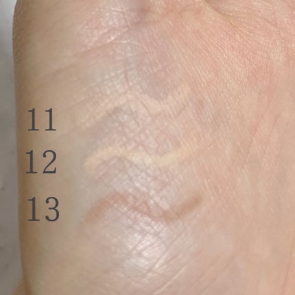 ラストオート ジェルアイライナー/BBIA/ジェルアイライナーを使ったクチコミ(4枚目)