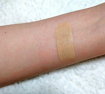 BBメルティバー/毛穴パテ職人/スティックコンシーラーを使ったクチコミ(2枚目)