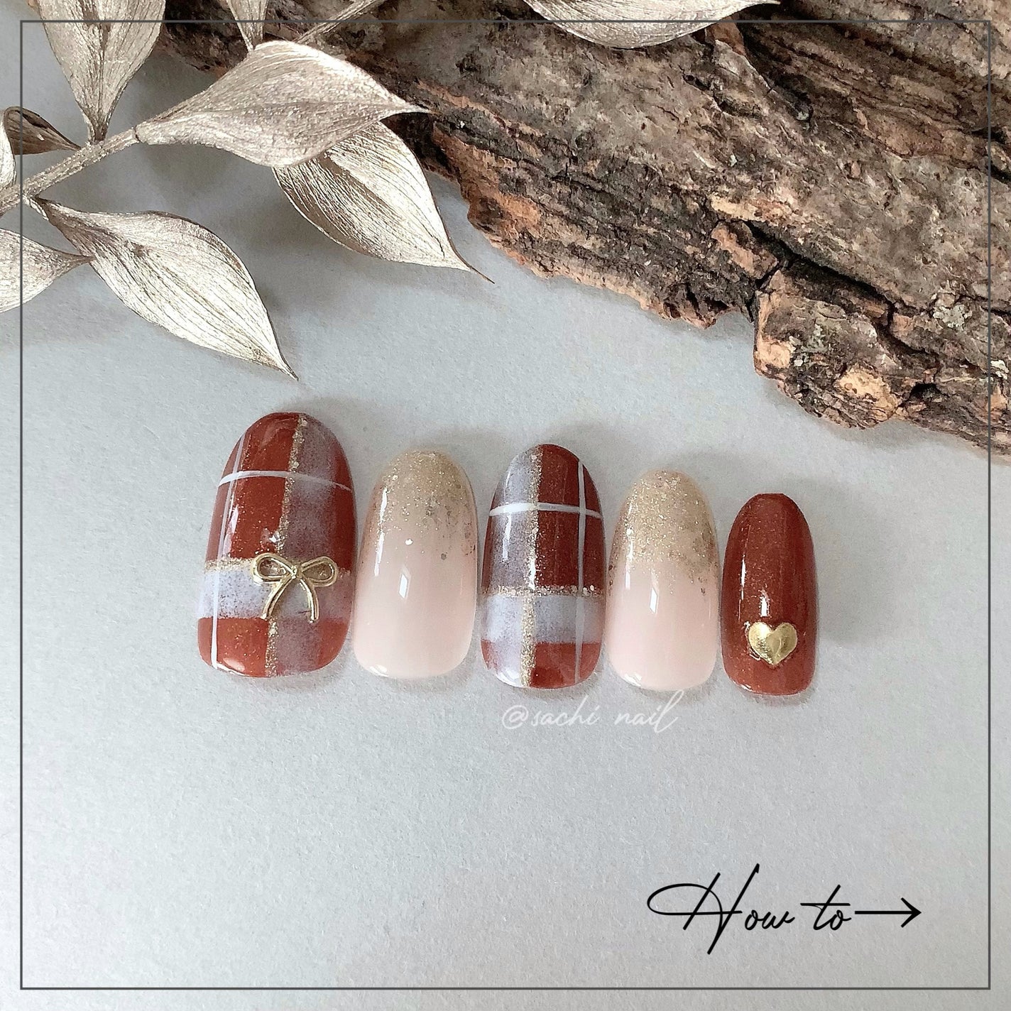 カラフルネイルズ/キャンメイク/マニキュアを使ったクチコミ(4枚目)