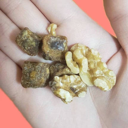 ð몚몚칎ð on LIPS ãæ ªåŒäŒç€Ÿã¢ã€ãã¡ã¯ããªãŒããããããŒã&ã¯ã«ããããã ããŸãã..ãïŒ4æç®ïŒ