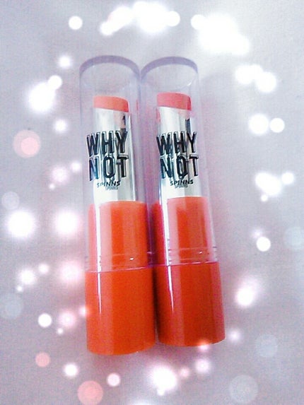 バイオイル/バイオイル/フェイスオイルを使ったクチコミ(2枚目)