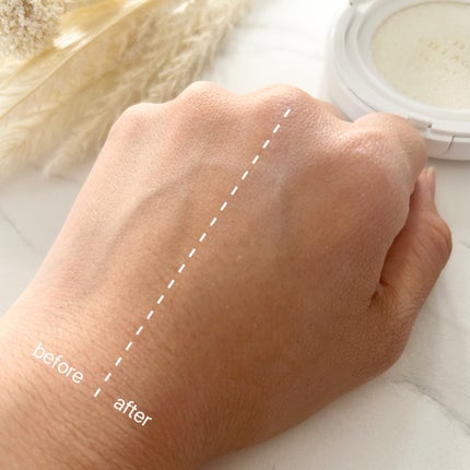 yuikað€æçš¿ããæ¹ãã©ãã on LIPS ãå€ã«ããããâïžéåœã³ã¹ã¡â€ïžVILLAGE11FACTORY..ãïŒ4æç®ïŒ