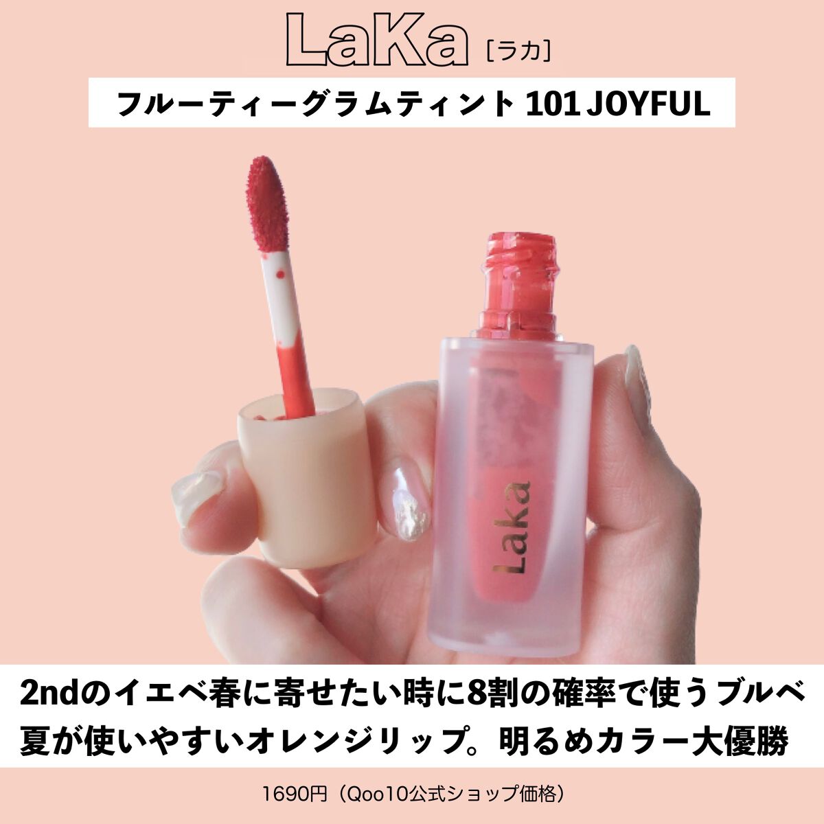 リアルクローズシャドウ/excel/アイシャドウパレットを使ったクチコミ(9枚目)