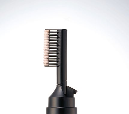 シアーアッシュ