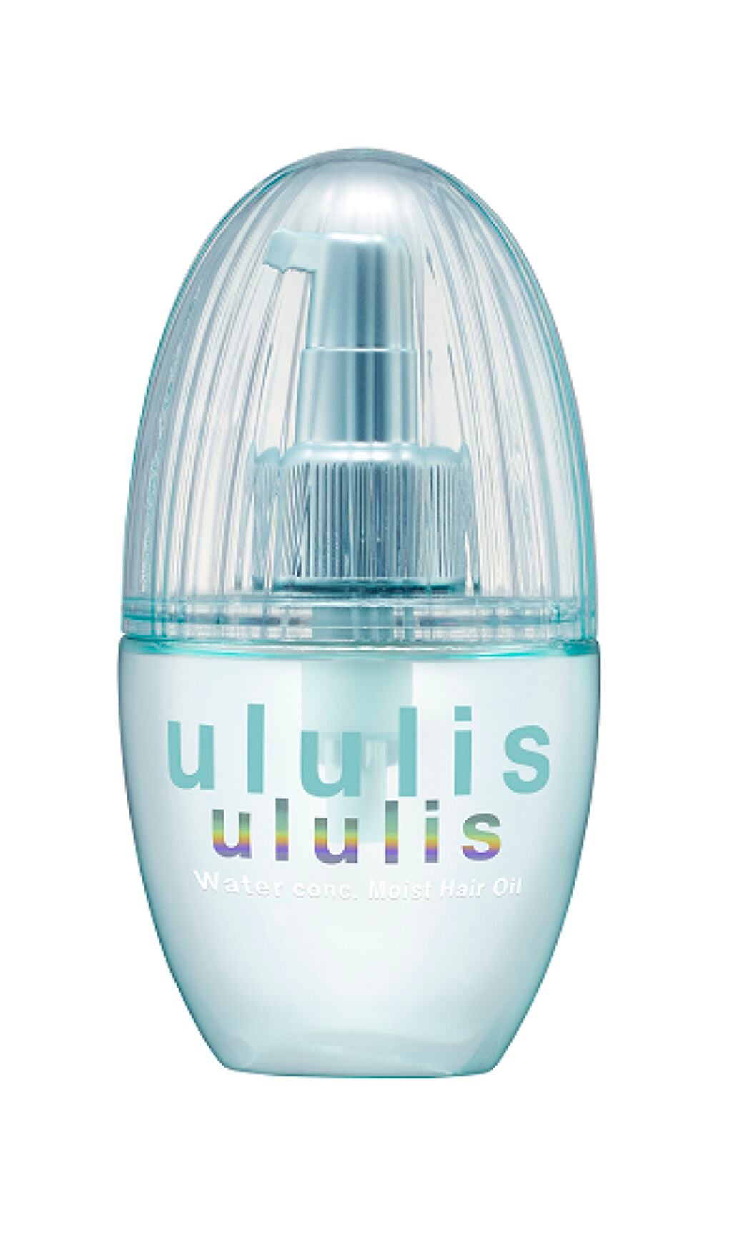 ululis(ウルリス)のヘアオイル6選 | 人気商品から新作アイテムまで全 ululis(ウルリス)のヘアオイル6選 | 人気商品から新作アイテムまで全