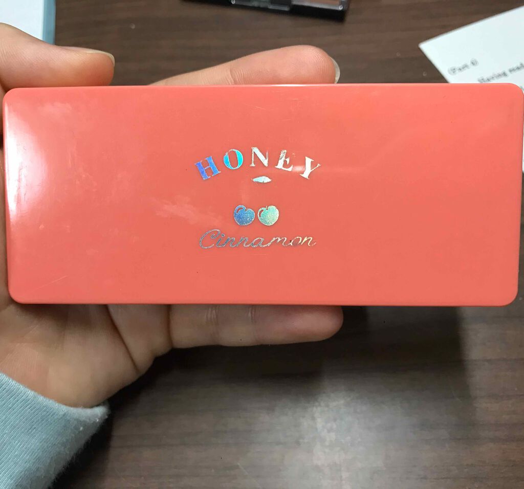 Popteen 2019年9月号/Popteen /雑誌を使ったクチコミ(1枚目)