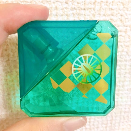 ロートジー b(医薬品)/ロート製薬/その他を使ったクチコミ(2枚目)