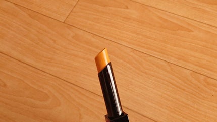 ケイト リップモンスター/KATE/口紅を使ったクチコミ(3枚目)