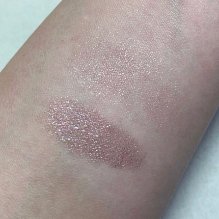 エテュセ アイエディション(リキッドカラー)/ettusais/リキッドアイシャドウを使ったクチコミ(3枚目)