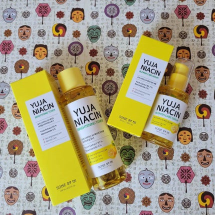 イーさん。 on LIPS 「🇰🇷💆🇰🇷💆🇰🇷💆🇰🇷💆🇰🇷💆 🇰🇷韓国🇰🇷 🇰🇷サム..」(9枚目)