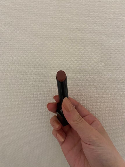 ケイト リップモンスター/KATE/口紅を使ったクチコミ(2枚目)