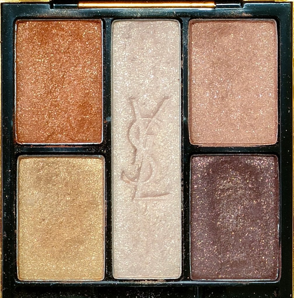 ミックスアイブロウ/キャンメイク/パウダーアイブロウを使ったクチコミ(2枚目)