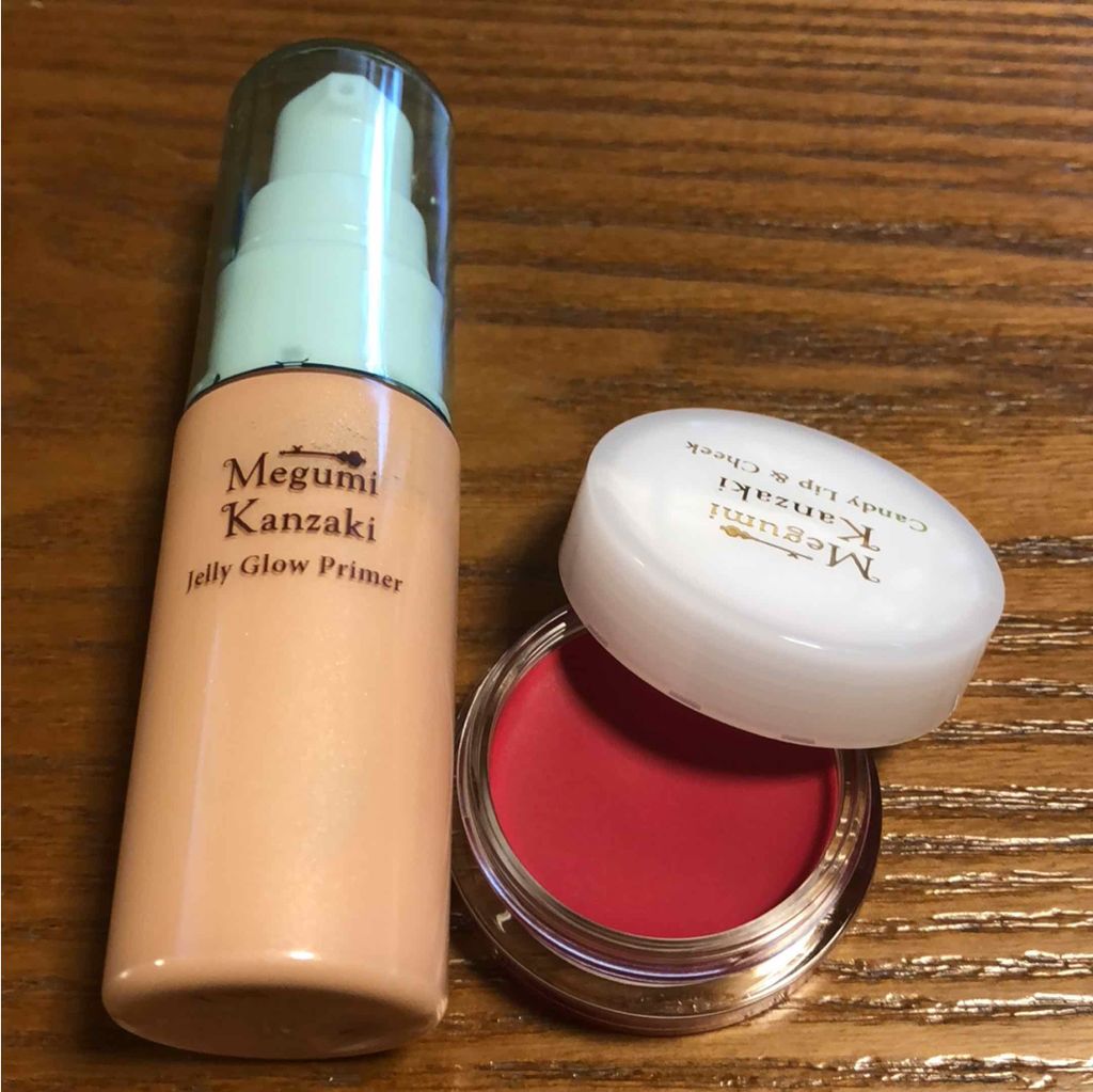 美的×神崎恵×Velnica. プレミアムコフレBOX/美的/雑誌を使ったクチコミ（3枚目）